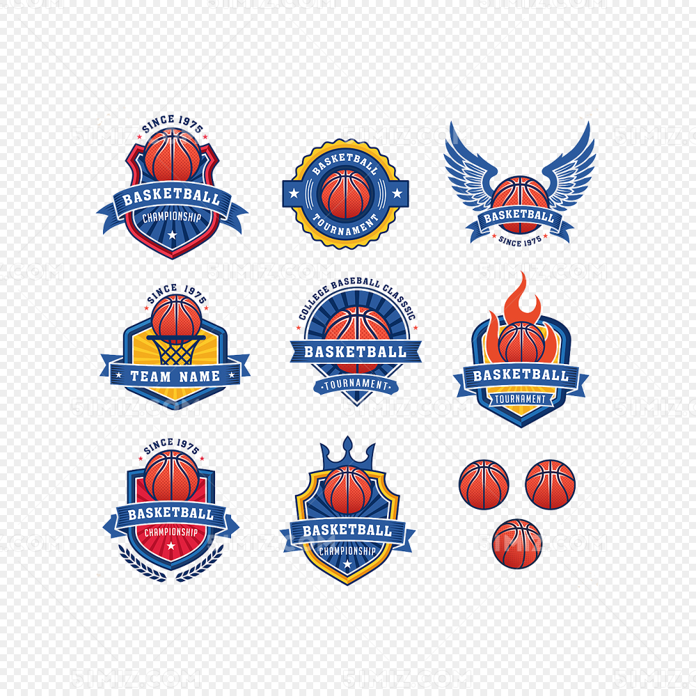 JFH142心率血氧模块